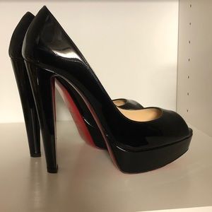 1 HOUR SALE‼️Authentic Altanana